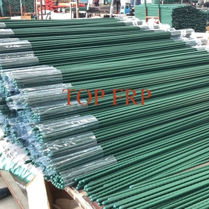 Plastic Climbing Vine Rack <b>Plant</b> Potted Support <b>Frame</b> Stake Bracket Support - Product Image 2