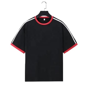 Wholesale Vintage Style Sports Jerseys <b>Heat</b> Transfer Printed Drawstring Closure Custom Team Uniform Breathable Polyester OEM - Product Image 5