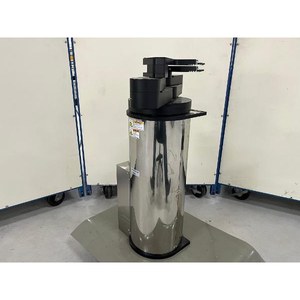 Câble de signal pour robot Kawasaki Heavy Industries 3NS420B-C003, assemblage d'occasion, pièces d'équipement semi-conducteur d'époque - Product Image 2