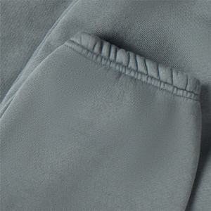 <b>Printed</b> Jogger Pants <b>Trouser</b> For <b>Men</b> Full Customization Sweat Pant Custom Pockets Best QUALITY fashion - Product Image 4