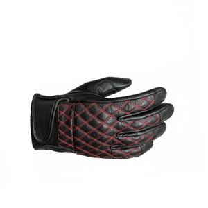 Guantes de Motocross Personalizados NUEVOS para Mujer, Guantes de Ciclismo de Montaña Todoterreno, Guantes de Ciclismo para Bicicleta y Motocicleta - Product Image 3