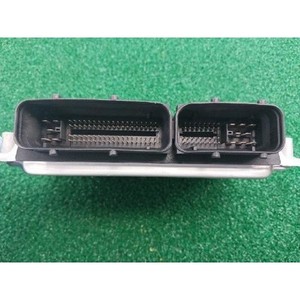 ECUs y Módulos de Computación Usados A8 4F0907559 - Product Image 3