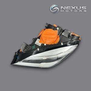 ไฟหน้ามือสองซีรีส์ 6 ด้านซ้าย 7394913 - Product Image 2
