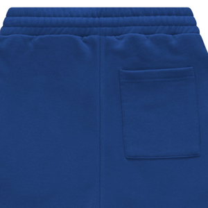 Heavy Blank Shorts High Quality Cotton Sweat Shorts for Gym Workout Street Fashion Custom Clothing Bulk Wholesale - Product Image 4