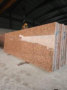 Piedra/Losa de Granito de Alta Calidad para Construcción de Vietnam - Losas de Granito Natural a Buen Precio, Exportación a Todo el Mundo - Product Image 6