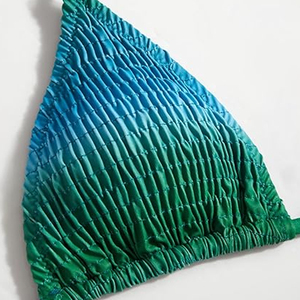 Regular <b>Size</b> Sexy Style Beachwear <b>Bikini</b> Bathing <b>Set</b> Wholesale Manufacturer Reasonable Price Women Bra & Underwear <b>Bikini</b> <b>Set</b> - Product Image 3