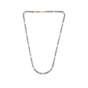 Men's Yellow Gold 9K Lab Grown Diamond Pendant or <b>Charm</b> Round Brilliant Cut 15.3g Luxury Trendy Everyday Wear - Product Image 1