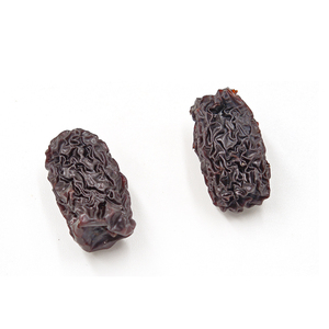 <span class=keywords><strong>พุทรา</strong></span>ดำปราศจากกำมะถันธรรมชาติเกรดพรีเมี่ยมสำหรับซุปโจ๊กและของขบเคี้ยวเพื่อสุขภาพหรือของขบเคี้ยวที่เก็บรักษาไว้ฐานซุปเพื่อสุขภาพ - Product Image 3