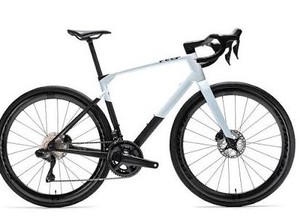 พร้อมจัดส่ง Felts VR Pro Shimas Ultegra Di2 - Product Image 5
