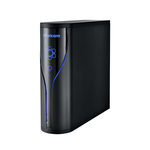 Système d'eau intelligent à hydrogène électrique CIH-H2 pour boîtier en plastique à usage domestique - Product Image 4