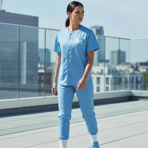 Maillot de baseball personnalisé par sublimation, uniforme d'équipe sur mesure, impression de haute qualité, tissu respirant, vêtements de sport durables - Product Image 6