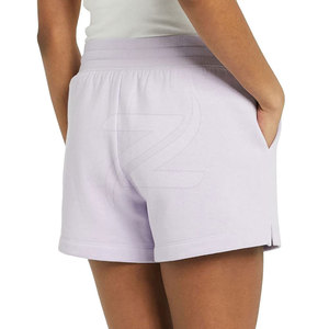 Customized Logo Design <b>Women</b> <b>Shorts</b> Breathable New Arrival <b>Shorts</b> Quick Dry Adults <b>Women</b> <b>Shorts</b> - Product Image 3