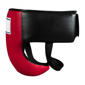 Protector Inguinal de Alta Calidad, Equipo de Protección Duradero, Material de Alta Densidad, Proveedor y Fabricante - Product Image 3