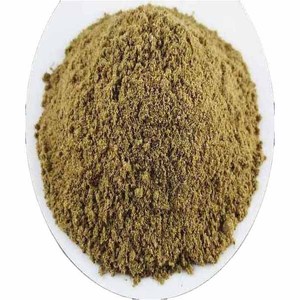 Harina de pescado con alto contenido proteico, harina de carne y hueso - Product Image 1