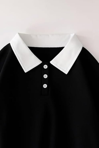 Sudadera Ligera de Alta Calidad para Hombre, Diseño Personalizado, Hecha de Algodón y Poliéster, Sudaderas con Capucha para Hombre - Product Image 2
