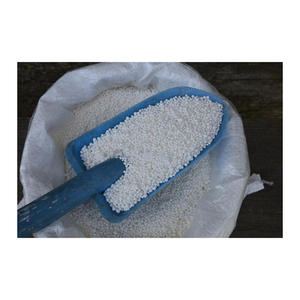 Fertilizante de UREA para compradores directos con envío gratuito hoy. Fertilizante de UREA agrícola de primera calidad en venta. - Product Image 2