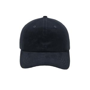 OEM nuevo Diseño Gorras de béisbol Hombres Gorras de béisbol para la venta Hecho en la mejor calidad Gorras de béisbol Color personalizado Hombre 2026 - Product Image 2