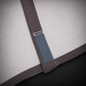 Kimono de Jiu-Jitsu Personalizado con Logotipo 2026, Gi de BJJ, Uniforme de Judo, Gi Personalizado - Product Image 6