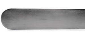 Juego de Retractores de Lengua, Mejillas y Labios Ergonómicos de Acero Inoxidable WPS, Instrumento Manual para Remover Coronas y Puentes, Clase I, Plata, Quirúrgico - Product Image 2