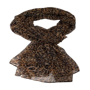 Custom Logo Double Sided Print summer stylish products handmade Fashion Women Men Baby polyester Square <b>silk</b> Scarf Scarves - Product Image 1