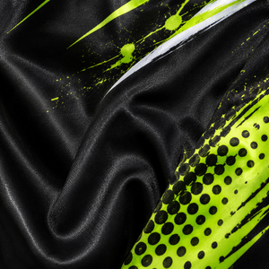 Pantalones de Kickboxing Peak Performance, Pantalones Deportivos Flexibles Diseñados para Comodidad y Entrenamiento Profesional, Pantalones de Lucha Atlética - Product Image 6