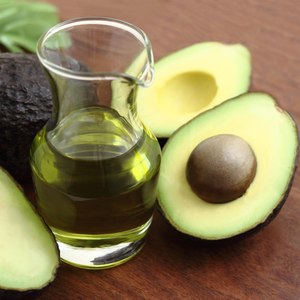 ACEITE DE AGUACATE ORGÁNICO CON RICAS GRASAS SALUDABLES PARA ADJUSTAR EN SALADAS, CUIDADO DEL CABELLO Y INDUSTRIA COSMÉTICA - Product Image 5