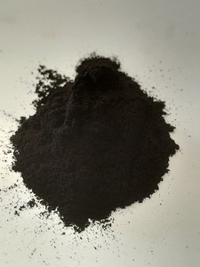 ACID BLUE 185 Synthetic Organic Dyestuff - Leather, Textile, Food, Ink & Anodize Industries - Product Image 2