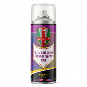 Shipping Heavy Duty Degreaser Brake parts <b>cleaner</b> automotive Brake & Parts <b>Cleaner</b> <b>Solvent</b> <b>Cleaner</b> Brake Spray Car Wash and Care - Product Image 1