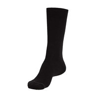 Chaussettes de sport de compression pour hommes, design confortable et respirant, idéales pour l'entraînement, la course à pied, la remise en forme et les exercices.
