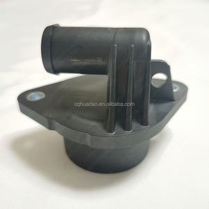 Venta al por mayor de repuestos <span class=keywords><strong>para</strong></span> automóviles, válvula PCV <span class=keywords><strong>para</strong></span> motor, Válvula de ventilación positiva del cárter, aplicable <span class=keywords><strong>para</strong></span> Chrysler 68083202AC - Product Image 3