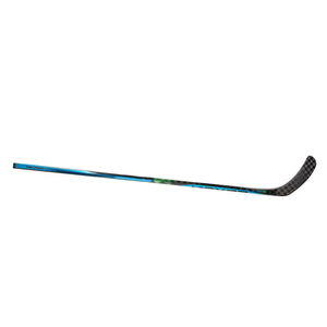 ไม้ฮอกกี้น้ำแข็งคาร์บอนระดับมืออาชีพ R.W INTERNATIONAL รุ่นขายดีที่สุด ใบมีด P92 น้ำหนักเบา ใช้งานสบาย ปรับแต่งโลโก้แบรนด์ได้ คุณภาพสูง - Product Image 3