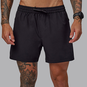 Wholesale Cotton <b>Shorts</b> Men Fitness Sports Training Running <b>Short</b> Pants Men's Gym Outdoor Sports <b>Shorts</b> Cargo <b>Shorts</b> - Product Image 1