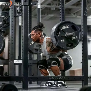 Cinturón de levantamiento de pesas de alta calidad, resistente, suave, transpirable, para gimnasio, fitness, entrenamiento, para hombres y mujeres, cinturones de palanca para levantamiento de pesas. - Product Image 4