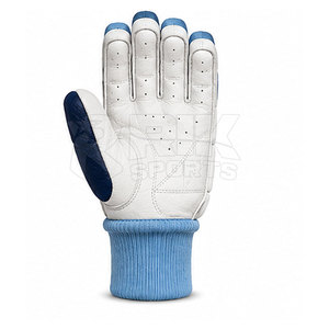 Gants de hockey sur roulettes sur mesure 2026 – Adhérence optimale et matériaux de qualité supérieure - Product Image 5