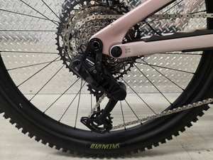 2026แท้เฉพาะเทอร์โบ Levo Gen 4 S5 XL - Product Image 3