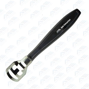 Removedor de Callos, Cortador y Raspador de Callos, Cortador de Pies de Alta Calidad, Depilador de Callos, Instrumentos de Belleza, Instrumentos para el Cuidado de los Pies - Product Image 2