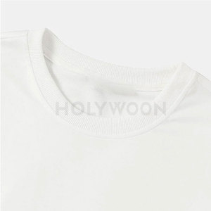 Nueva Sudadera de Invierno para Hombre, Cómoda, Diseñada para Uso Diario y Suavidad Duradera, 100% Algodón Felpa, Transpirable - Product Image 3