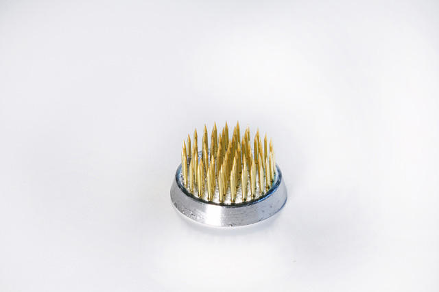 102 / H102 Haricot Petit