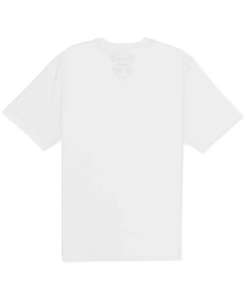 Maglietta da uomo Casa De manica corta | Hurley - Product Image 4