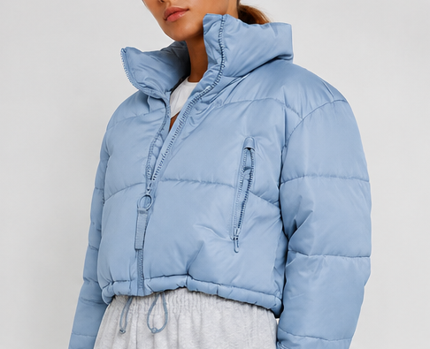 Bleu