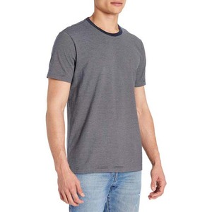 Camisetas de Moda, Manga Corta, Ropa para Hombre, Camisetas Urbanas, Nueva Moda Casual, Camisetas de Verano para Hombre 2025 - Product Image 2