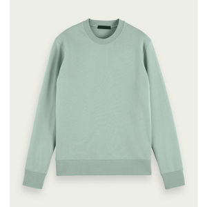 Sweat-shirts thermiques personnalisés pour hommes 2026 – Pulls à manches longues en polaire épaisse pour hommes - Product Image 4