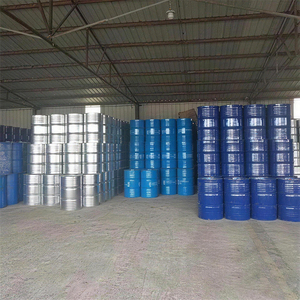Epichlorohidrina para Sistemas de Polímeros y Recubrimientos, Epichlorohidrina Premium para Síntesis Industrial - Product Image 1