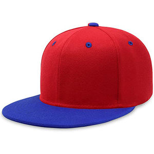 High Quality Adjustable Cotton Baseball <b>Cap</b> For Men <b>Women</b> Casual Sports <b>Cap</b> - Product Image 1