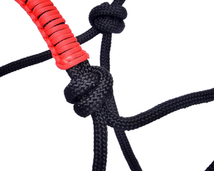 Camisas de equitación para mujer de calidad de exportación, hechas a mano, de cuero duradero, con costuras profesionales, tamaño personalizable, logotipo impreso. - Product Image 2