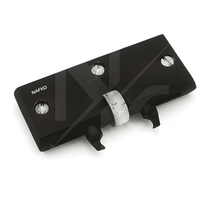 <b>Adjustable</b> Opener Watch Back Case Wrench Screw Wrench Repair Kits Metal Tools Battery Wrist Watch Repair Remover Jewelry Tools - Product Image 5