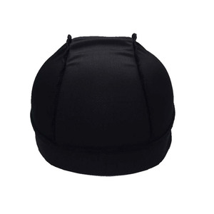 Gorro de Calavera Ligero y Duradero, Ideal para Viajes, Deportes al Aire Libre y Moda Diaria - Product Image 2