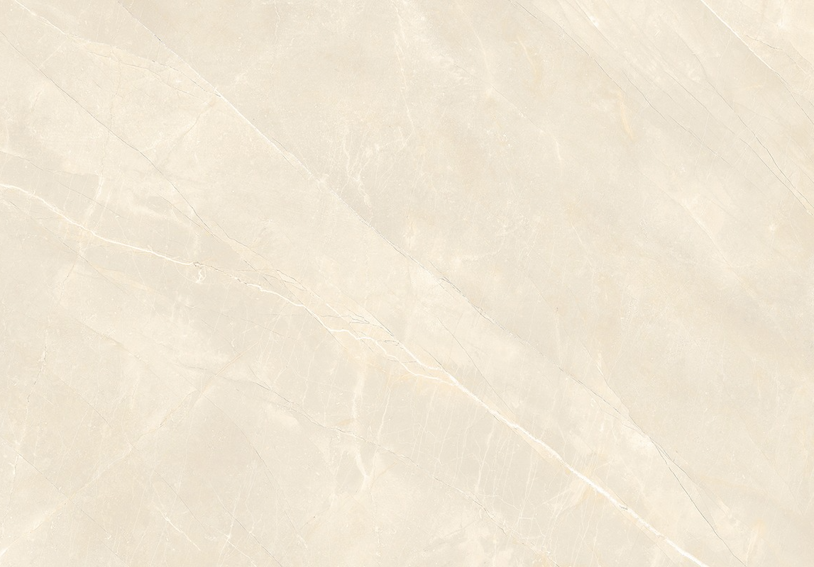 IVORY (40*80)
