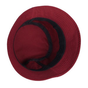 Fabricant professionnel de chapeaux hauts de forme, chapeaux hauts de forme en feutre de laine sur mesure OEM, fournisseur de chapeaux de mode en gros sous marque privée - Product Image 2