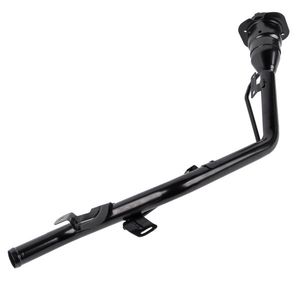 For Ford Escape 2009-2012 for Mazda Tribute 2008-2011 Mercury Mariner 2009-2011 Fuel Tank Filler Neck 9L8Z9034A AL8Z9034D - Product Image 3